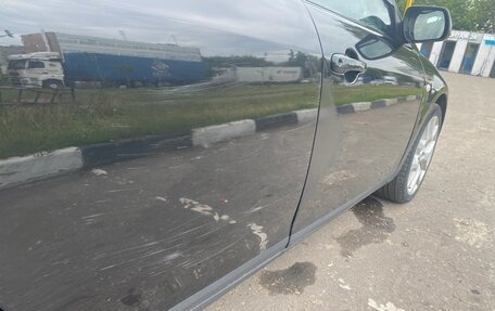 Mazda 6, 2004 год, 350 000 рублей, 14 фотография
