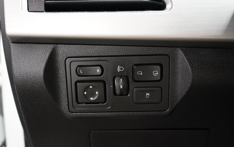 Lifan X70 I, 2018 год, 1 830 000 рублей, 15 фотография