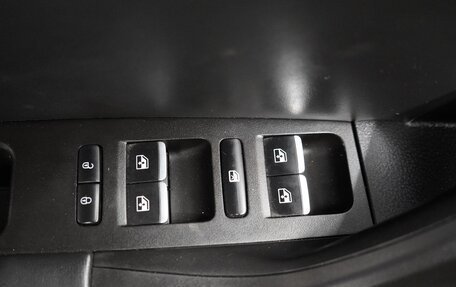 Lifan X70 I, 2018 год, 1 830 000 рублей, 16 фотография