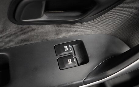 KIA cee'd III, 2014 год, 1 530 000 рублей, 16 фотография