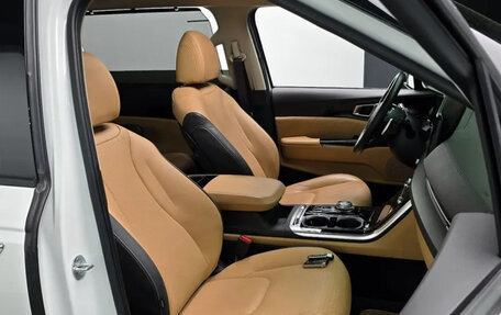 KIA Carnival, 2022 год, 2 970 000 рублей, 10 фотография