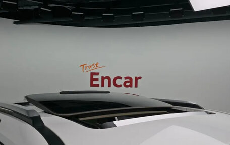 KIA Carnival, 2022 год, 2 970 000 рублей, 19 фотография