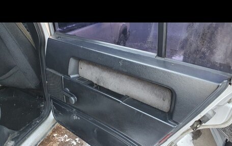 Volvo 940, 1992 год, 93 000 рублей, 12 фотография