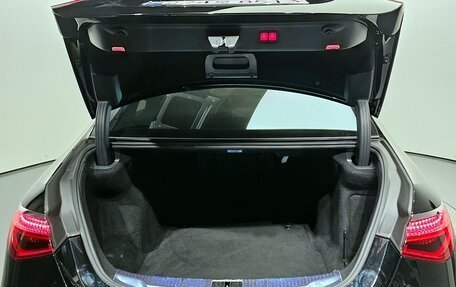 Mercedes-Benz S-Класс, 2021 год, 5 970 000 рублей, 11 фотография