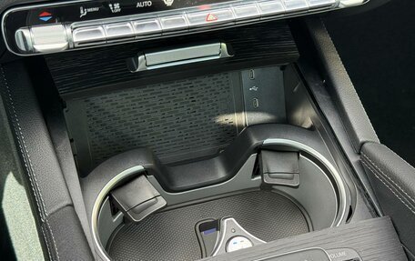Mercedes-Benz GLE Coupe, 2024 год, 15 950 000 рублей, 22 фотография