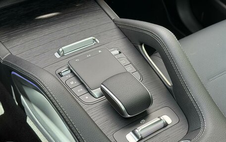 Mercedes-Benz GLE Coupe, 2024 год, 15 950 000 рублей, 23 фотография