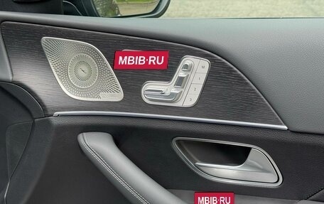 Mercedes-Benz GLE Coupe, 2024 год, 15 950 000 рублей, 25 фотография