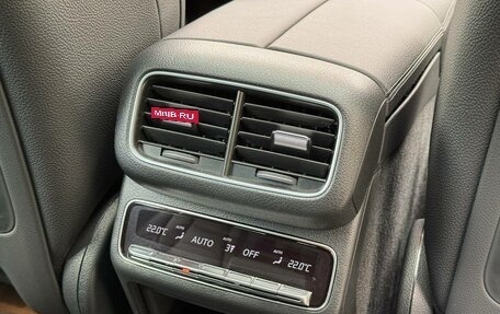 Mercedes-Benz GLE Coupe, 2024 год, 15 950 000 рублей, 29 фотография
