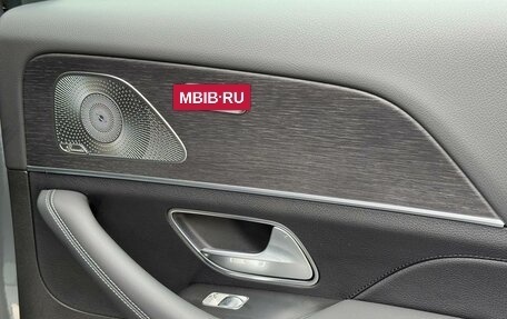 Mercedes-Benz GLE Coupe, 2024 год, 15 950 000 рублей, 30 фотография