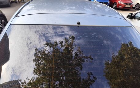 Ford Mondeo III, 2004 год, 440 000 рублей, 16 фотография