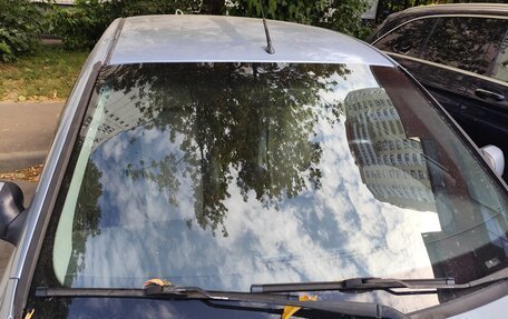Ford Mondeo III, 2004 год, 440 000 рублей, 14 фотография