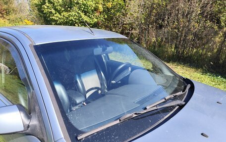 Ford Mondeo III, 2004 год, 440 000 рублей, 18 фотография