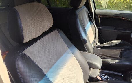 Ford Mondeo III, 2004 год, 440 000 рублей, 31 фотография