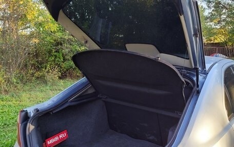 Ford Mondeo III, 2004 год, 440 000 рублей, 30 фотография