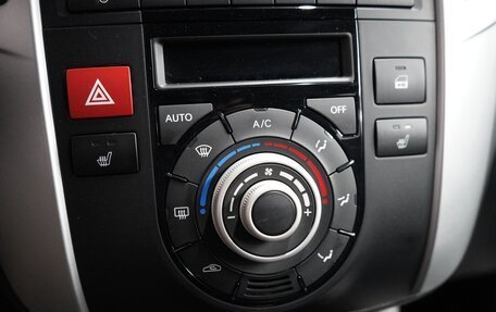 KIA Venga I, 2014 год, 1 700 000 рублей, 13 фотография