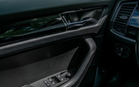 Skoda Kodiaq I, 2020 год, 2 650 000 рублей, 11 фотография