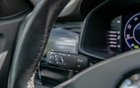 Skoda Kodiaq I, 2020 год, 2 650 000 рублей, 6 фотография