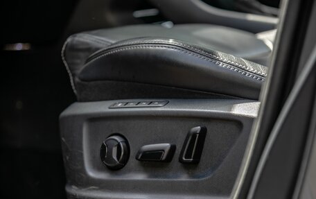Skoda Kodiaq I, 2020 год, 2 650 000 рублей, 14 фотография