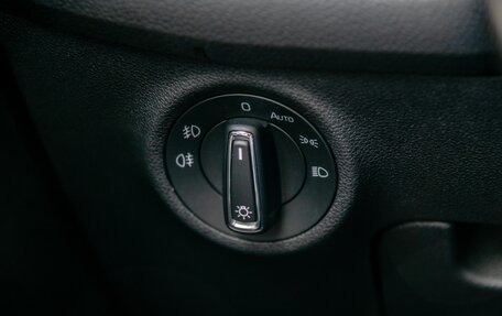 Skoda Kodiaq I, 2020 год, 2 650 000 рублей, 13 фотография