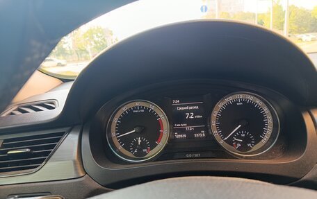 Skoda Rapid I, 2019 год, 1 000 000 рублей, 1 фотография