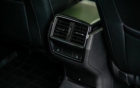Skoda Kodiaq I, 2020 год, 2 650 000 рублей, 16 фотография
