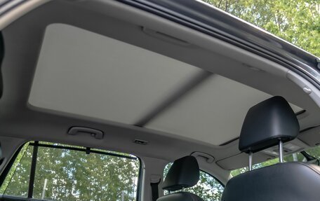 Skoda Kodiaq I, 2020 год, 2 650 000 рублей, 17 фотография