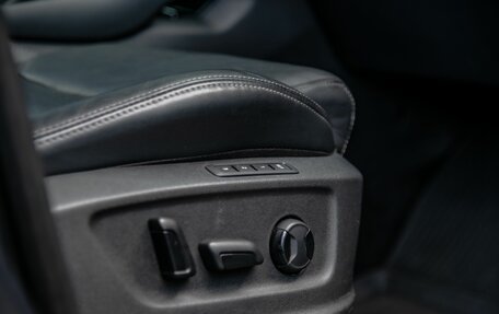 Skoda Kodiaq I, 2020 год, 2 650 000 рублей, 19 фотография