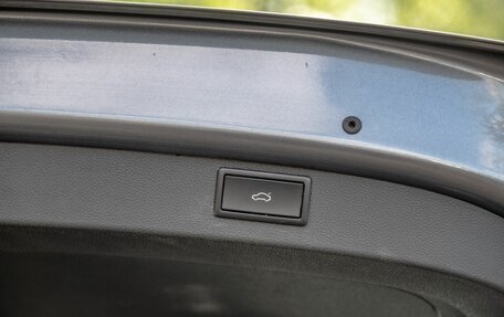 Skoda Kodiaq I, 2020 год, 2 650 000 рублей, 21 фотография