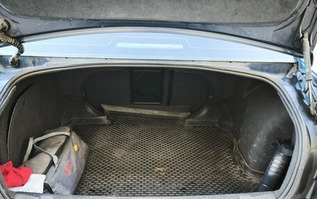 Opel Astra H, 2008 год, 350 000 рублей, 12 фотография