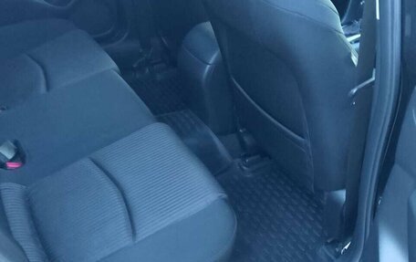 Mazda 3, 2014 год, 1 390 000 рублей, 12 фотография