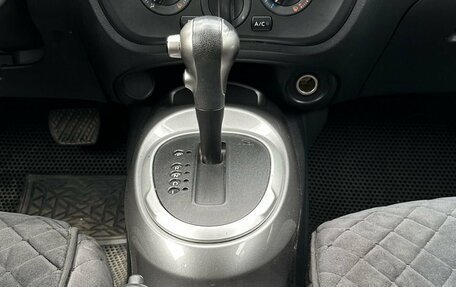 Nissan Juke II, 2013 год, 1 010 000 рублей, 11 фотография