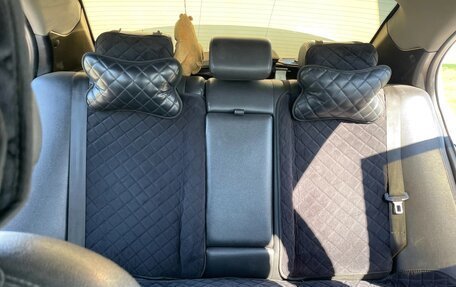 Geely Emgrand EC7, 2014 год, 720 000 рублей, 9 фотография
