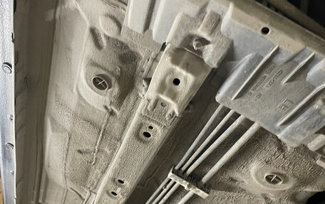 Mitsubishi Lancer IX, 2008 год, 550 000 рублей, 10 фотография