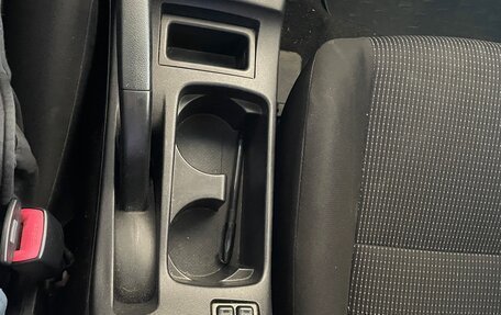 Mitsubishi Lancer IX, 2008 год, 550 000 рублей, 15 фотография