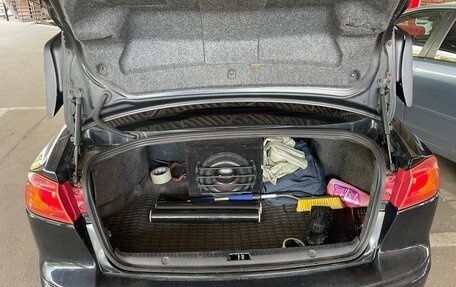 Mitsubishi Lancer IX, 2008 год, 550 000 рублей, 14 фотография