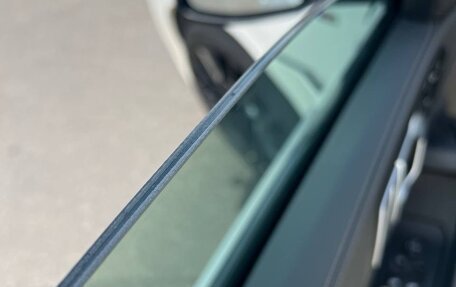 BMW X6, 2021 год, 7 500 000 рублей, 9 фотография