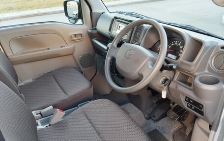 Mazda Scrum IV, 2021 год, 970 000 рублей, 8 фотография