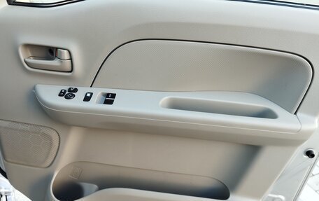 Mazda Scrum IV, 2021 год, 970 000 рублей, 18 фотография