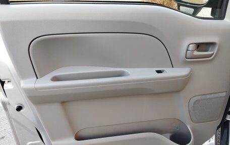 Mazda Scrum IV, 2021 год, 970 000 рублей, 25 фотография