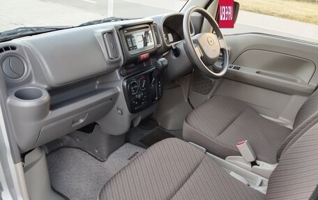 Mazda Scrum IV, 2021 год, 970 000 рублей, 26 фотография