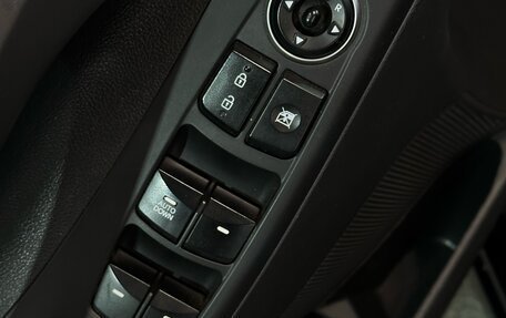 Hyundai Elantra V, 2015 год, 1 070 000 рублей, 9 фотография