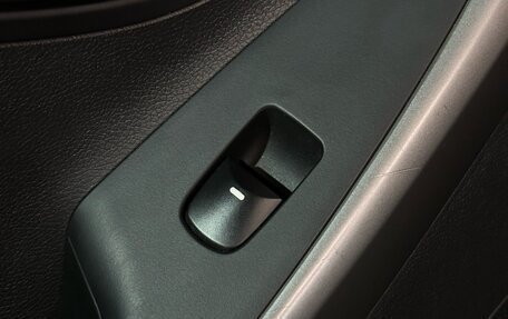 Hyundai Elantra V, 2015 год, 1 070 000 рублей, 14 фотография