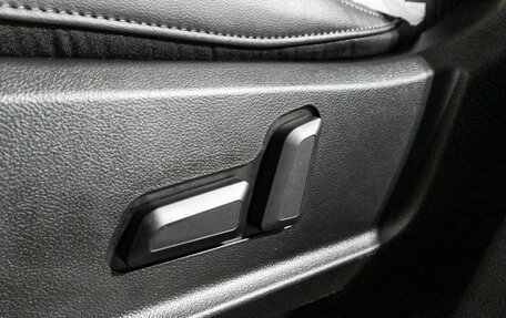 Haval F7 I, 2024 год, 1 990 700 рублей, 16 фотография