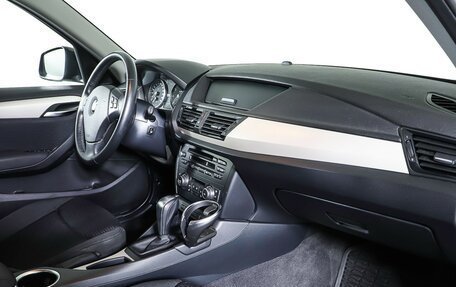 BMW X1, 2014 год, 1 280 000 рублей, 11 фотография