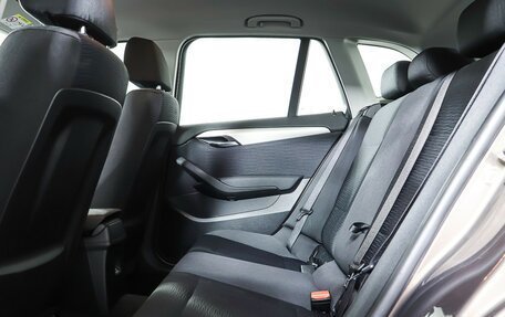 BMW X1, 2014 год, 1 280 000 рублей, 12 фотография