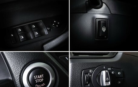 BMW X1, 2014 год, 1 280 000 рублей, 19 фотография