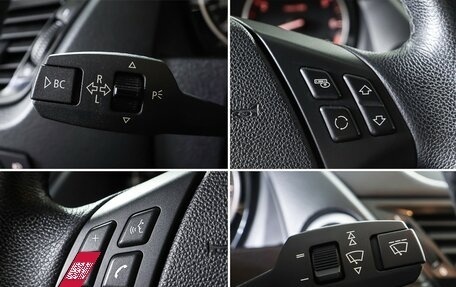 BMW X1, 2014 год, 1 280 000 рублей, 18 фотография