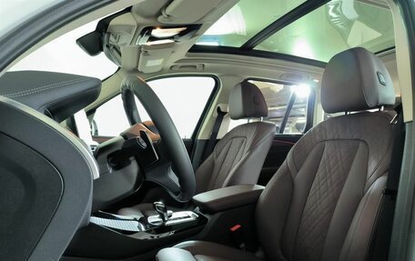 BMW X3, 2024 год, 7 950 000 рублей, 11 фотография