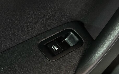 Volkswagen Polo VI (EU Market), 2016 год, 1 079 000 рублей, 18 фотография