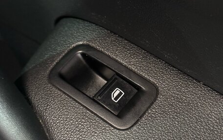 Volkswagen Polo VI (EU Market), 2016 год, 1 079 000 рублей, 16 фотография